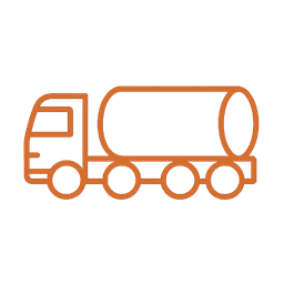 Transfer & Recieve material